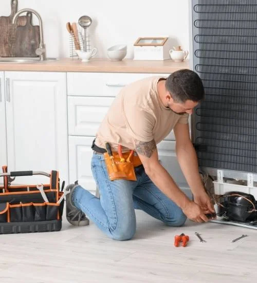 صيانة الثلاجات تصليح ثلاجات تصليح ثلاجه اصلاح ثلاجات صيانه ثلاجه محل تصليح ثلاجات