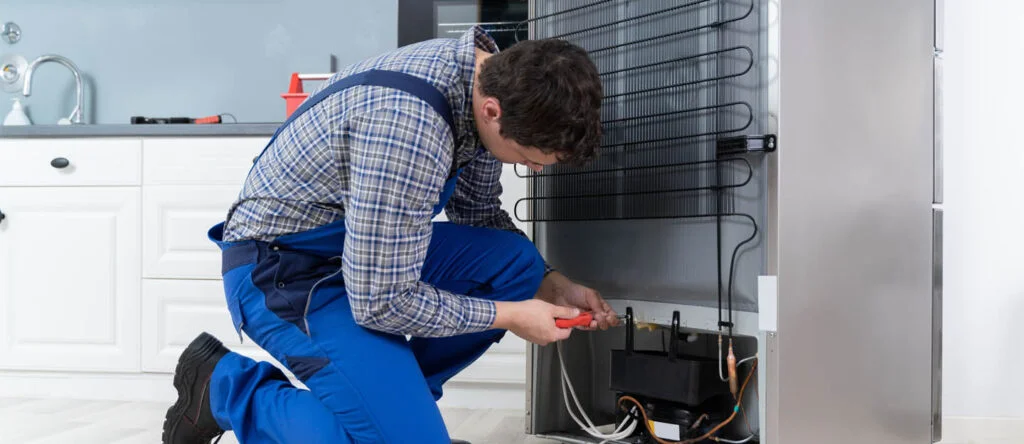 اصلاح الثلاجات تصليح ثلاجات الحساوي هاتف تصليح ثلاجات ارقام صيانة الثلاجات سامسونج صيانة الثلاجات