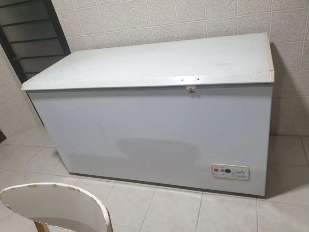 تصليح ثلاجات ايديال فني اصلاح ثلاجات رقم مصلح ثلاجات إصلاح ثلاجات منزلية